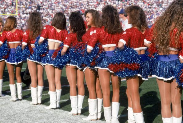 1993-super-bowl-xxvii-buffalo-bills-cheerleaders
