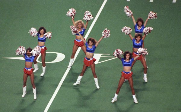 1994-super-bowl-xxvili-buffalo-bills-cheerleaders