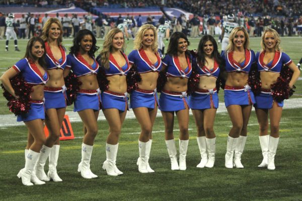 jills1-21