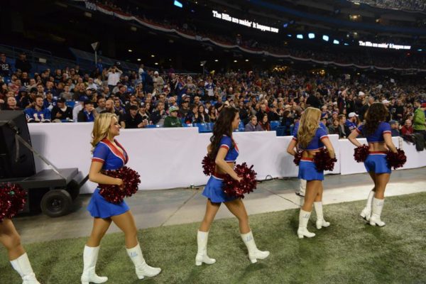 tempcm4_0839-nfl_mezz_1280_1024