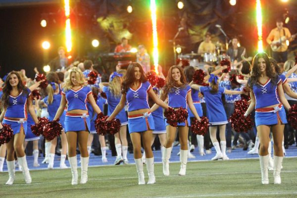 tempcm6_1469-nfl_mezz_1280_1024