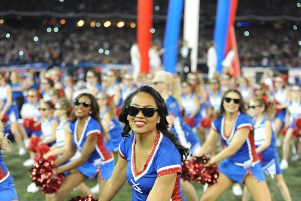 tempcm6_2407-nfl_mezz_1280_1024