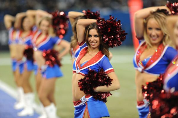 tempdsc_0250-nfl_mezz_1280_1024