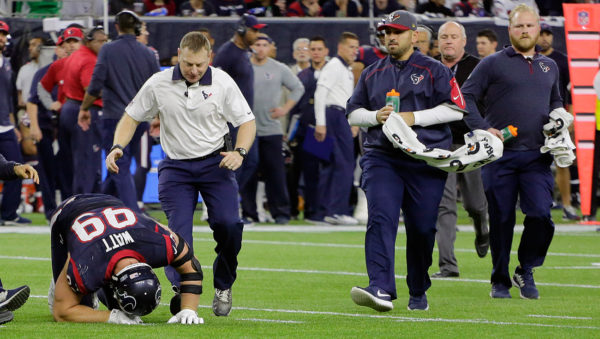 mmqb-watt-injured-2