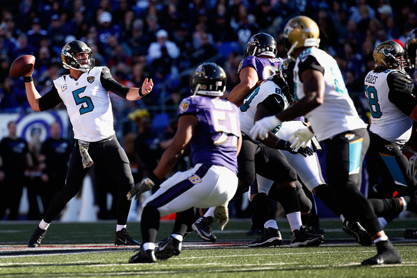 blakebortlesjacksonvillejaguarsvbaltimore_7oxxtelzyel