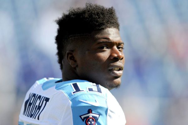 titans-kendall-wright