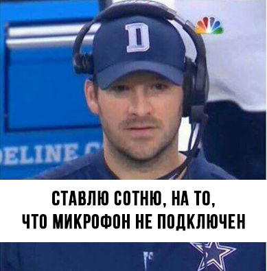 14479725_1213503778692083_7574763355961752062_n