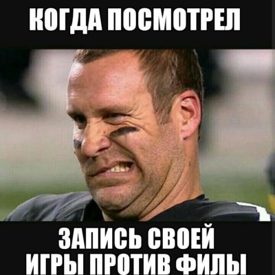 nt8en1mq5og