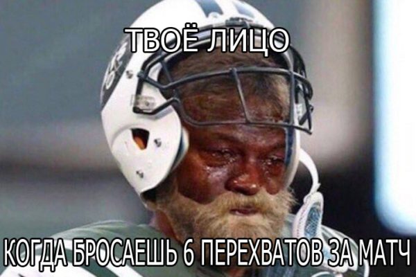 wqdcfdfx9fw