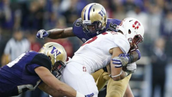 usa-washington-christian-mccaffrey