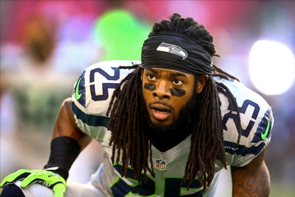 richard-sherman-focused