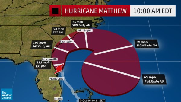 max_web_trop_atl14_swath_1280x720