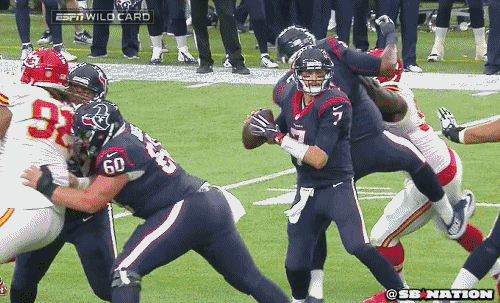 lt_fumble-0
