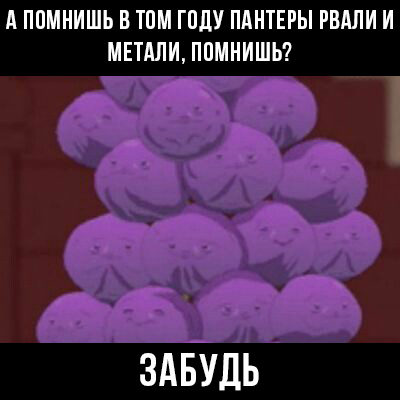 14517524_902724416467_8550169303329885104_n