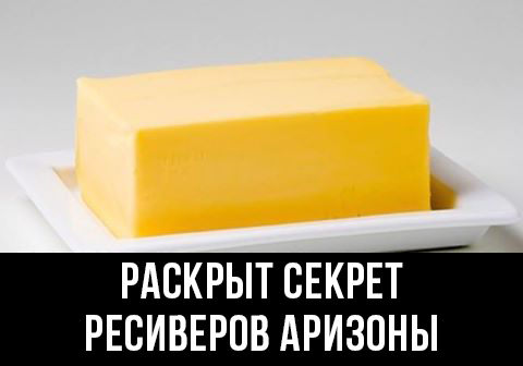 14519772_10154671197517755_7814529174915759416_n