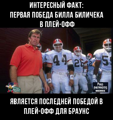14484998_1548236195201850_6136287146238076412_n
