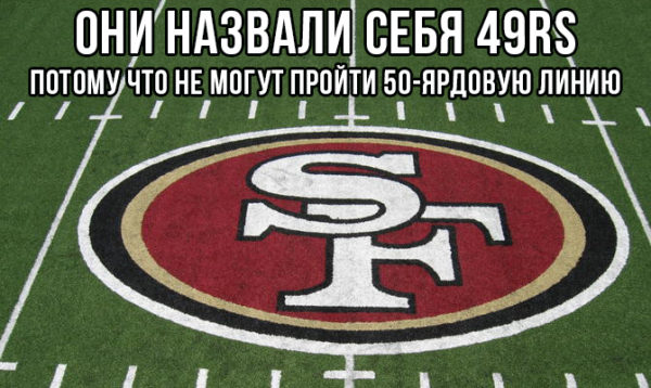 14595676_1259784197401599_1202322361056025044_n