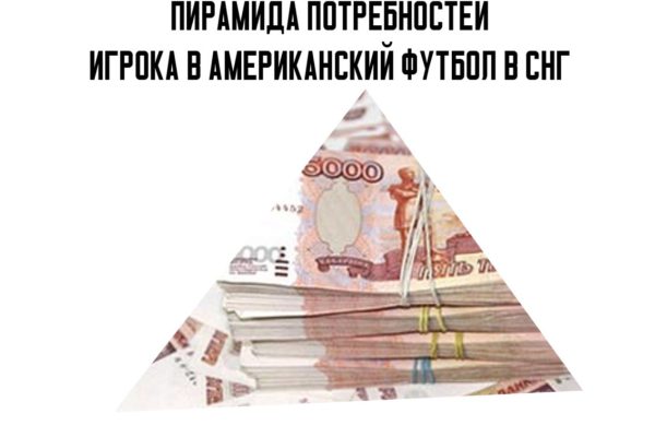 kmhbpchzq2s