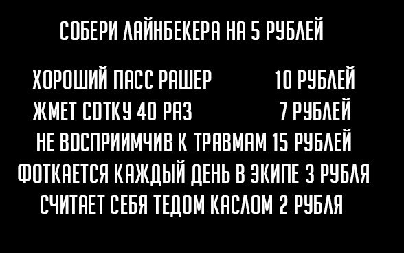 xlsqjlb5od0
