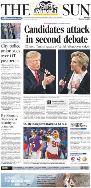 baltimore_sun-750