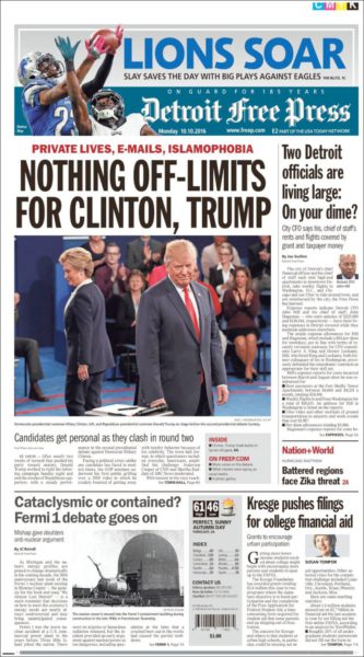detroit_free_press-750