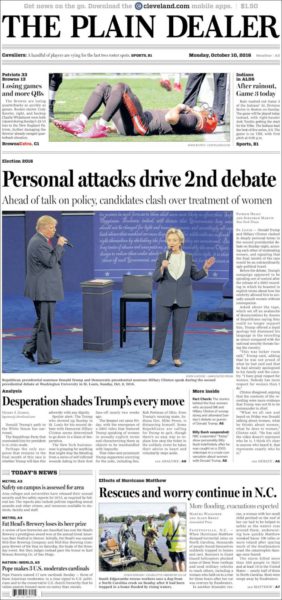 plain_dealer-750