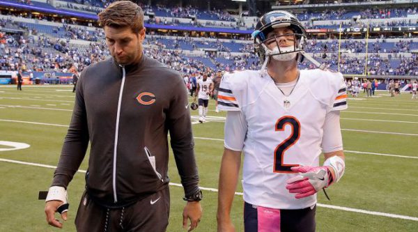 jay-cutler-frank-gore-week-under-review-vadapt-664-high-84
