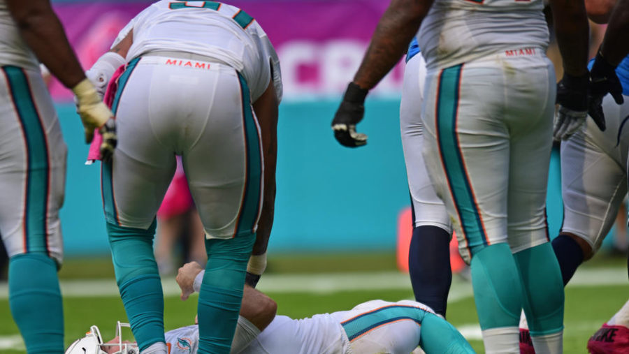 sfl-photos-titans-at-dolphins-20161009-035