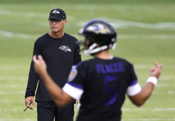 trestman