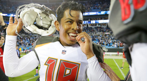 roberto-aguayo-bucs-kicker-draft-pick-panthers