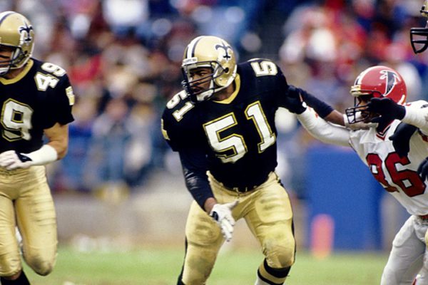 saints_mills_falcons