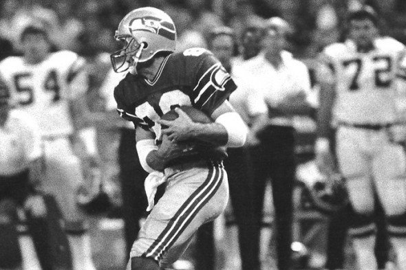 steve-largent-10-7-86-e1378649173739