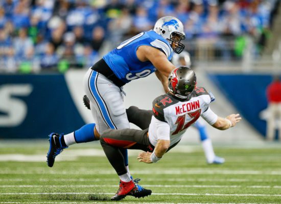 suh-mccown-h