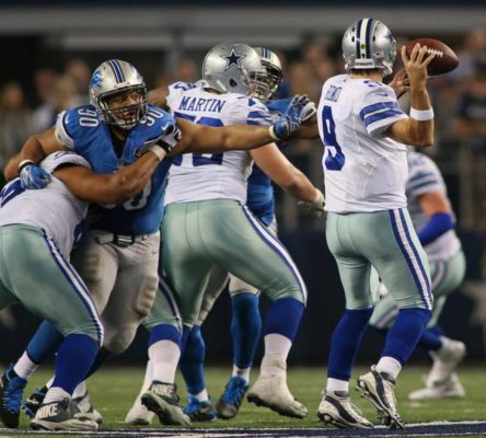 lions-cowboys-340-1