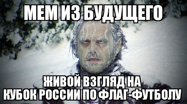 6q1bjwpbbji