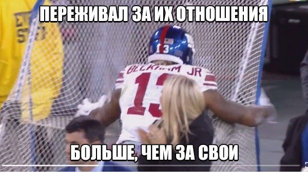 bnq0xye1auu