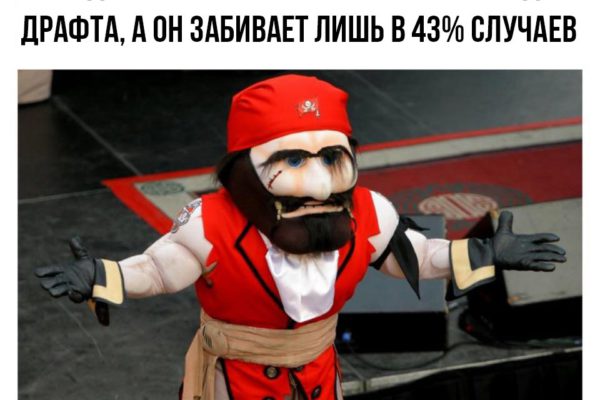 odhynxsp1ze
