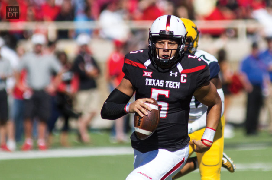 patrick-mahomes