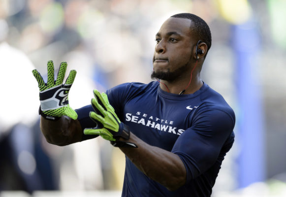 chi-former-seahawks-teammate-percy-harvin-fight-20141019