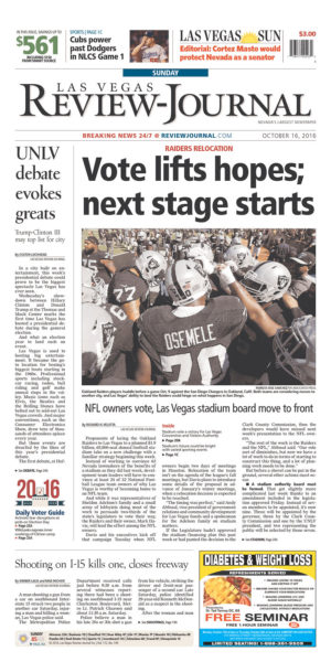 nv_lvrj