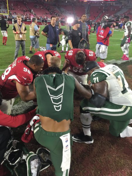 give-thanks-in-victory-or-defeat