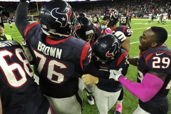 temp_bb21600-nfl_mezz_1280_1024