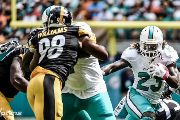 tempd5a_5203-nfl_mezz_1280_1024