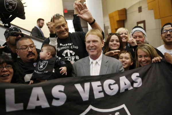 las-vegas-raiders-foo-rotz1jpg-cb2240d06fc9bd64