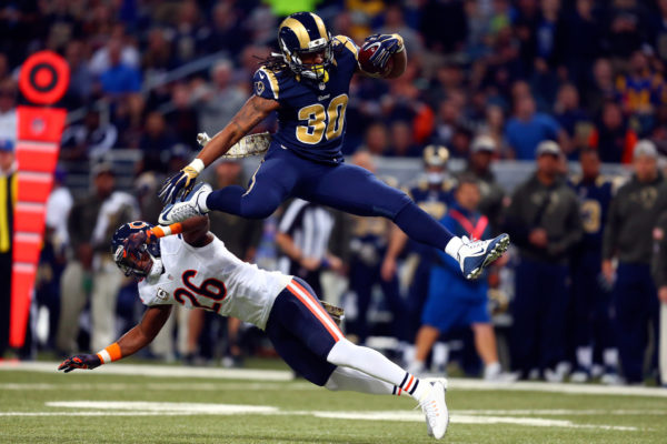gurley