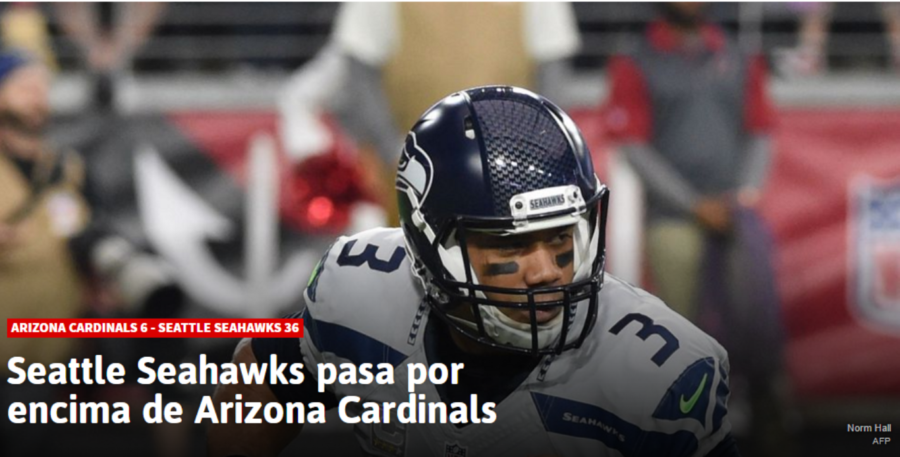 screenshot_2