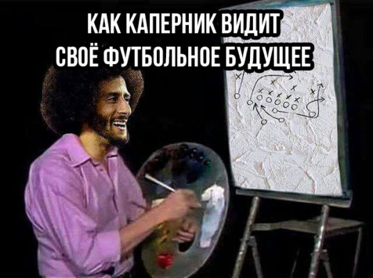 14657385_1213503052057984_3950894738274253953_n