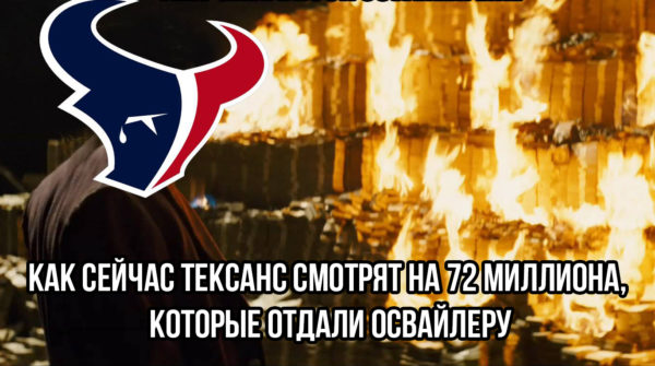 14715020_1269548366425182_7689750380495779761_o