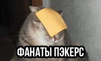 14720563_1846163305596315_8715611626847583224_n