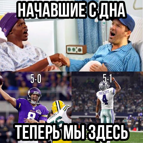 14724367_1224063254303910_5337456384799708450_n